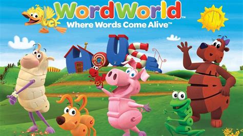 Word Worlds! Un Gioco Educativo Per Affinare la Comprensione della Lettura e Stimolare l'Immaginazione