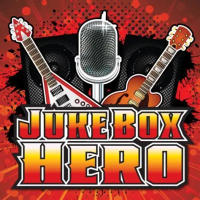  Jukebox Hero: Un Gioco Ritmico che Ti Trasformerà in una Rockstar!