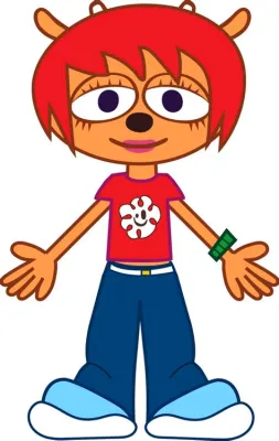  Um Jammer Lammy: Un turbinio di ritmi metal e pecore punk!