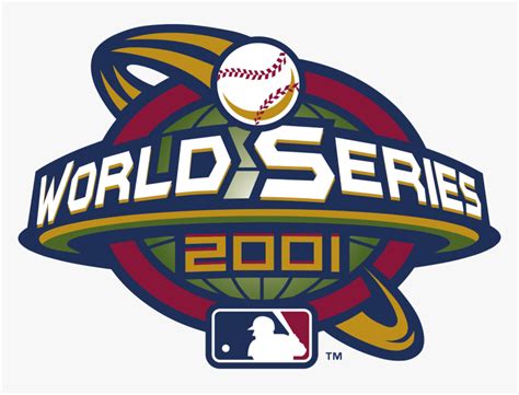 World Series Baseball 2001: Un Gioco di Baseball Classico con Una Grafica Retro Deliziosa!