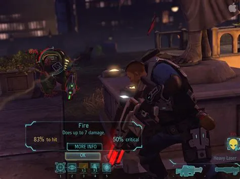 XCOM: Enemy Unknown! Una Strategia A Turni Indimentibile per Combattere la Minaccia Aliena